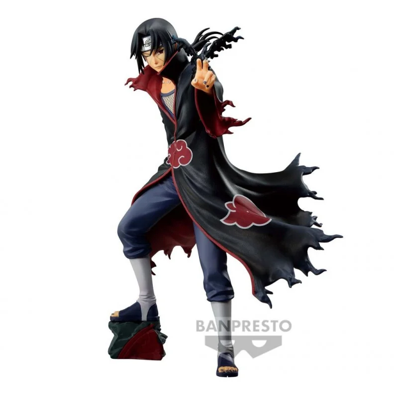 naruto shippuden costumes - Acquista naruto shippuden costumes con  spedizione gratuita su AliExpress version