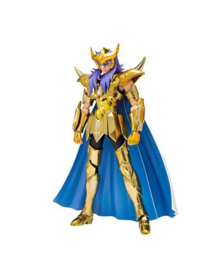 Bandai Namco Play on X: Welcome Virgo Shaka to the Anime Heroes, Knights  of the Zodiac line! What are your favorite Virgo moments? Grab yours now  @EntEarth  #ToeiAnimation #SaintSeiya  #KnightsoftheZodiac #Saints #
