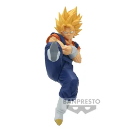 Figurina DRAGON BALL Z - Vegito - Match Makers 11cm