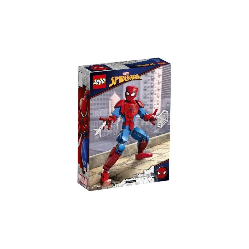 Giochi NUOVI vari spiderman - Tutto per i bambini In vendita a