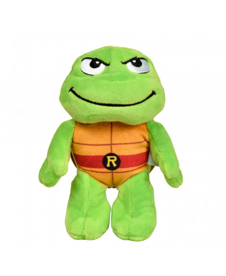 Giocattolo Playmates Teenage Mutant Ninja Turtles Veicolo Tartaruga cla