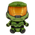  Halo plush Mocchi-Mocchi Mega - Master Chief 30 cm