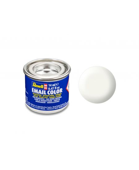 Ammo of mig A-STAND Pale burnt Metal - 30ml Enamel Paint f.air