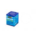 Aqua Varnish Mat - 18ml