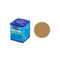 Acqua Ocre Mat - 18ml