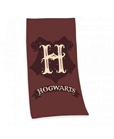 Herding Coperta in pile di Harry Potter I Doni della Morte