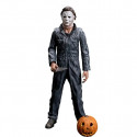 Figurina Halloween Scream Greats statuette Michael Myers 20 cm