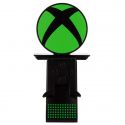  Xbox: Xbox Ikon Light-Up Phone and Controller Stand