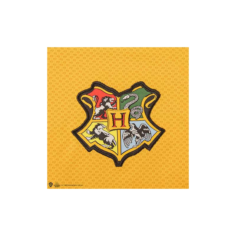 Harry Potter- Canotta Cedric Diggory Torneo Tremaghi - Harry Pot