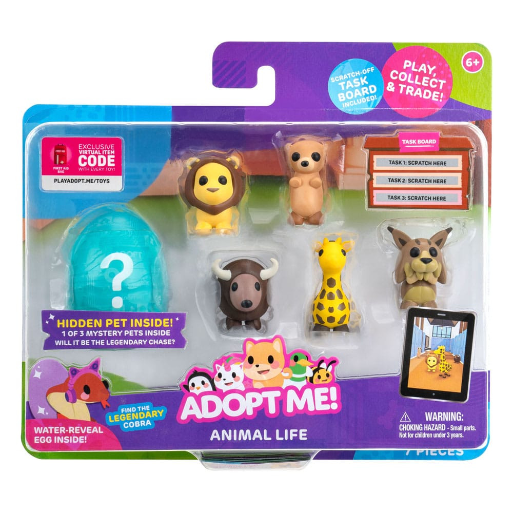 adopt me plush - Acquista adopt me plush con spedizione gratuita