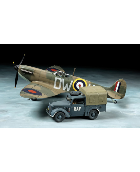 Aerografia - 94th Squadron Modellismo 94th Squadron Modellismo