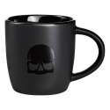 Calici e tazze Call of Duty mug Stealth Emblem