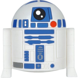  Star Wars R2-D2 Magnet