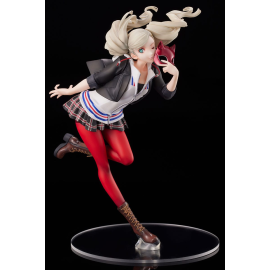 Persona5 Royal Ann Takamaki School Uniform Ver. 22cm