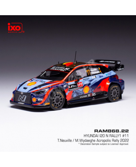 Automodello Minichamps Porsche 911 GT3-RS nel 1001hobbies (Ref.400056991)