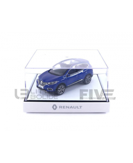 NOREV 1/43 – FORD Lot Fiesta – Citroen C-Elysee – RS 01 - Five Diecast