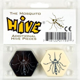 Classic Hive - Estensione Mosquito