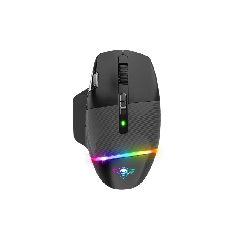 Mouse wireless Xpert - M800 (RGB)