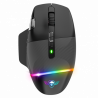 Mouse wireless Xpert - M800 (RGB)