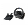 PS4/XB1/Xbox serie X/PC DRIVE SPORT SV950 (volante + pedali)