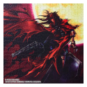 Puzzle Final Fantasy VII Jigsaw Dirge of Cerberus (1000 Pieces)