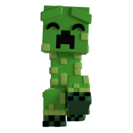 Minecraft - statue - Tutte le figurine con 1001hobbies