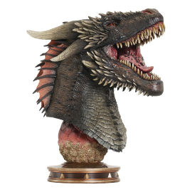 Game of Thrones Gadget Vari, Multicolore, 1 : : Casa e cucina