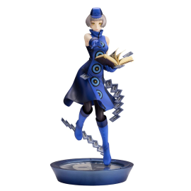 Figurina Persona 3 Reload - Elizabeth ARTFXJ 22 cm - Kotobukiya