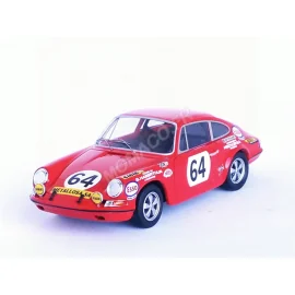 Modellino auto PORSCHE 911 RS GT2 RS 991 scala 1:32 modellismo statico -  Arcadia Modellismo