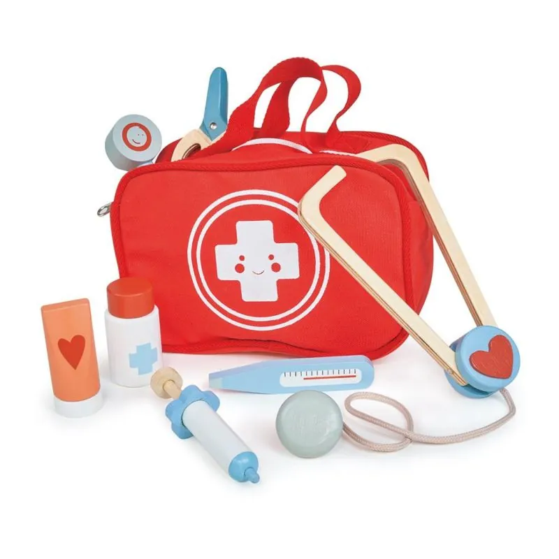 Immagini Stock - Set Da Gioco Per Bambini Per Giocare A Soccorso