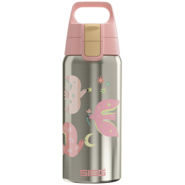 Sigg Kids Cup Set set di bicchieri per bambini