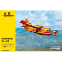 Canadair 1:72