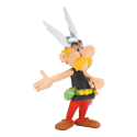 Figurina Asterix Asterix statuette 30 cm