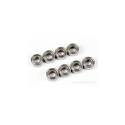 SET DI ROTOLI DIA.5X10X4MM