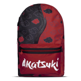 Borse Naruto Shippuden backpack Akatsuki