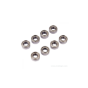 CUSCINETTO 10X5X4MM S8