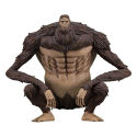 Figurina Attack on Titan - Zeke Titan Bestial - Pop Up Parade L 19cm
