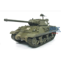 M36 Jackson 90mm WWII Version Tank Destroyer Motor Gun carriage