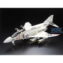 F-4J Phantom Phantom Marines