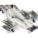 F-4J Phantom Phantom Marines