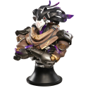 Blizzard Overwatch 2 - Ramattra Bust Scale 1/5