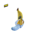 Peluche Navi - Banan Plush 23 cm