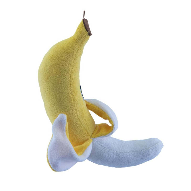 Navi - Banan Plush 23 cm
