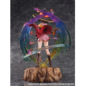 Kono Subarashii Sekai ni Shukufuku wo! statuette 1/7 Megumin Bakuretsu Mahou e no Akogare Ver. 29cm