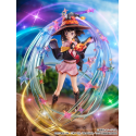 Kono Subarashii Sekai ni Shukufuku wo! statuette 1/7 Megumin Bakuretsu Mahou e no Akogare Ver. 29cm