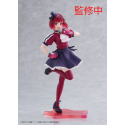 Figurina Oshi No Ko Coreful statuette Kana Arima B-Komachi Ver. 18cm