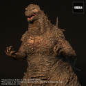 Godzilla statuette Favorite Sculptors Line Godzilla (2023) 30 cm