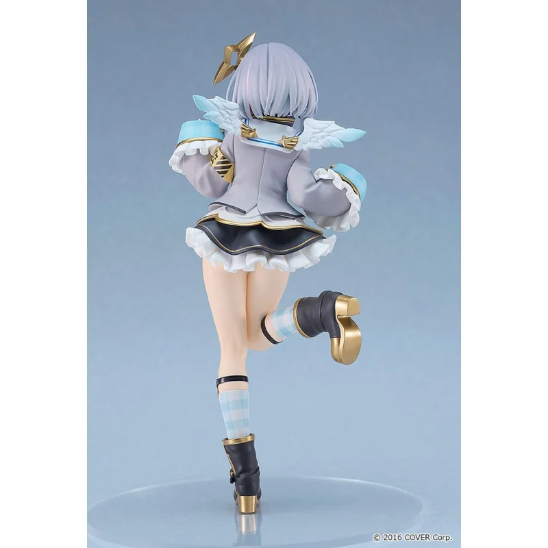 Hololive Production Pop Up Parade Amane Kanata statuette 17 cm