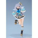 Hololive Production Pop Up Parade Amane Kanata statuette 17 cm