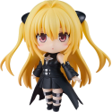 Figurina To Love-Ru Darkness Nendoroid figurine Golden Darkness 2.0 10 cm